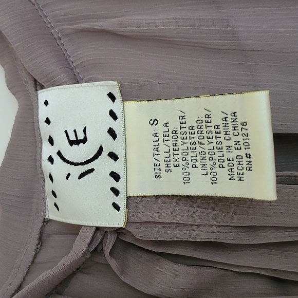 ICE top - Picture 4 of 5